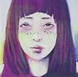 冷やし中華以外、始めました。 (OverTheDogs)