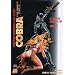 Cobra Edition originale L'arme absolue T03