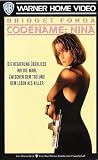 Codename: Nina - Bridget Fonda