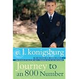 Journey to an 800 Number