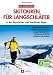 Suchen : Die schönsten Skitouren für Langschläfer in den Bayerischen Alpen