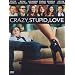 Crazy Stupid Love