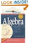 Homework Helpers: Algebra