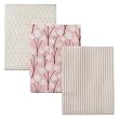 DwellStudio for Target® Flannel Blanket - Olivia