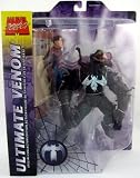 Marvel Select Best of Action Figures Venom 51ZyHg8DUlL. SL160 Marvel Select Best of Action Figures Venom