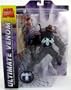 Marvel Select Best of Action Figures - Venom