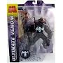 Marvel Select Best of Action Figures - Venom
