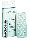 Micropur MC 1T - 