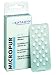 Sports : Micropur MC 1T