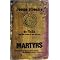 Jesus Freaks (Revolutionaries Stories of Revolutionaries who changed their world Fearing God, Not Man) (Reprint) (Paperback)