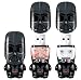 Mimobot Darth Vader Star Wars S4 USB Drive
