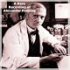 A Rare Recording of Alexander Fleming