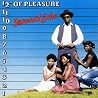Image of album by General Echo