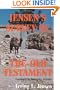 Jensen's Survey of the Old Testament