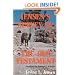 Jensen's Survey of the Old Testament
