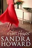Glass Houses