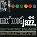 Mo Mod Jazz