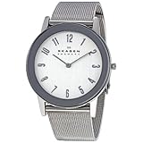 Return to product information