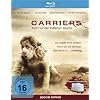 Carriers (Special Edition) [Blu-ray]