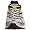 Brooks Men's Ghost 2 Running Shoe
