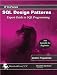 SQL Design Patterns: Expert Guide to SQL Programming (IT In-Focus series)