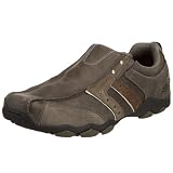 Skechers Diameter - Heisman 61779, Herren Slipper