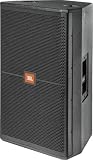 JBL SRX715 Two-way Speaker System