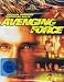 Avenging Force