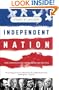 Independent Nation: How Centrism Can Change American Politics