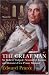 The Great Man: Sir Robert Walpole - Scoundrel, Genius and Britain's First Prime Minister