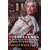 The Great Man: Sir Robert Walpole - Scoundrel, Genius and Britain's First Prime Minister