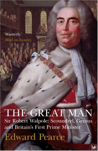 Walpole