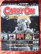 "Carry on" Uncensored