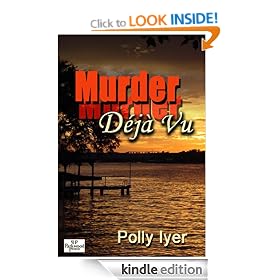 Murder Deja Vu