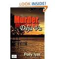 Murder Deja Vu