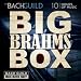 Big Brahms Box