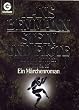 Stein und Fl�te und das ist noch nicht alles. Ein M�rchenroman.