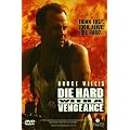 Die Hard 3 : Une Journee En Enfer