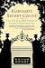 Harvard's Secret Court: The Savage 1920 Purge of Campus Homosexuals