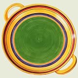 Santa Fe Serving Tray