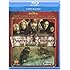 Pirates of the Caribbean: At World's End [Blu-ray]