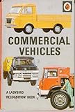 Commercial vehicles