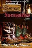 The Three Baers Book Two