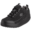 Skechers Men's Shape-Ups Trainer