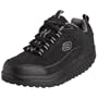 Skechers Men's Shape Ups Lace-Up