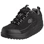 Skechers Men's Shape-Ups Trainer