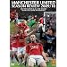 Manchester United - End of Season Review 2009/2010 [DVD]