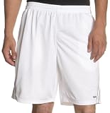 Reebok Men's Damen Short
