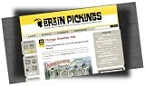 Brain Pickings