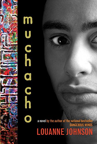 Muchacho: A Novel